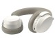 Casti fara fir Sennheiser Accentum (White)