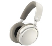 Casti fara fir Sennheiser Accentum (White)