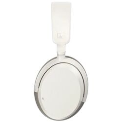 Casti fara fir Sennheiser Accentum (White) Thumb