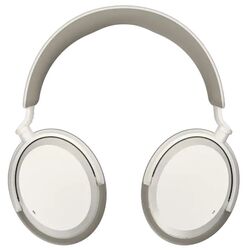 Casti fara fir Sennheiser Accentum (White) Thumb