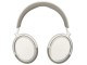 Casti fara fir Sennheiser Accentum (White)