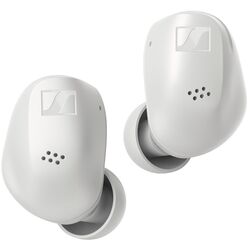 Беспроводные наушники Sennheiser Accentum TWS (White) Thumb