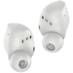 Беспроводные наушники Sennheiser Accentum TWS (White) Thumb