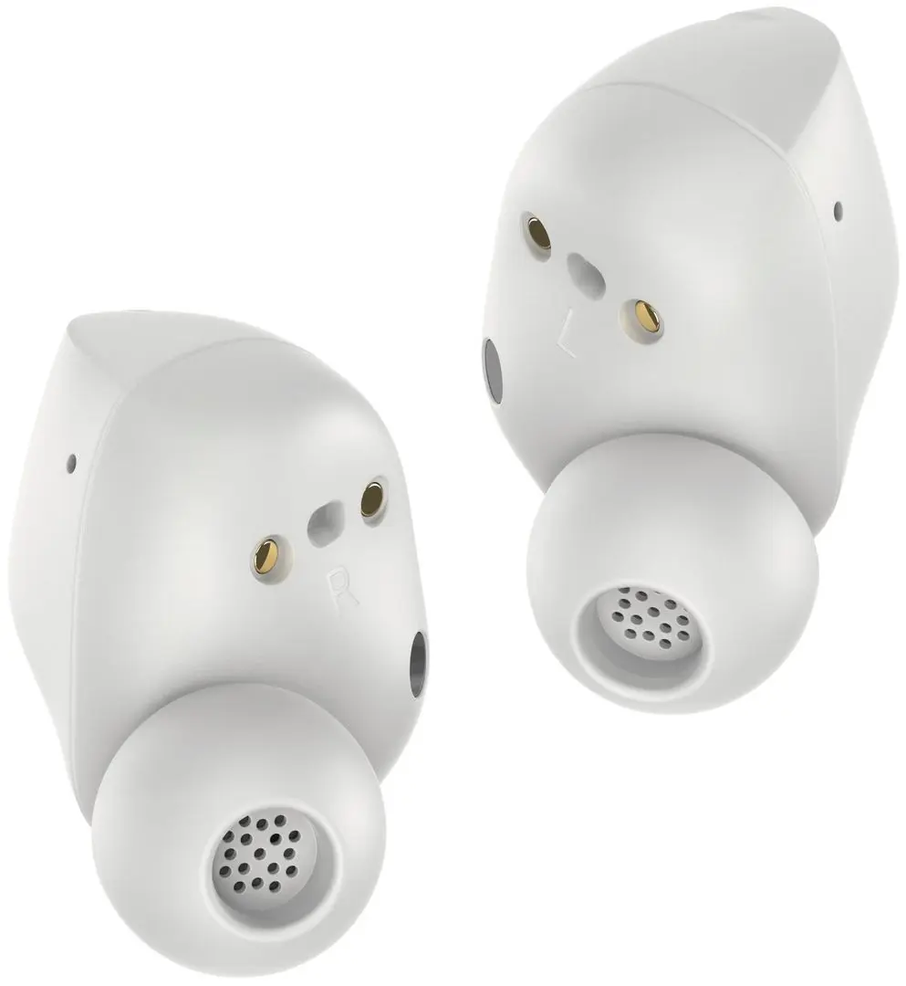 Беспроводные наушники Sennheiser Accentum TWS (White)