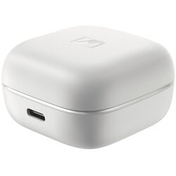 Беспроводные наушники Sennheiser Accentum TWS (White) Thumb