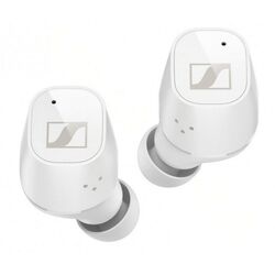 Casti fara fir Sennheiser CX200TW1 (White) Thumb