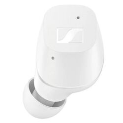 Casti fara fir Sennheiser CX200TW1 (White) Thumb
