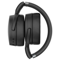 Беспроводные наушники Sennheiser HD 450 BT (Black) Thumb