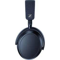 Casti fara fir Sennheiser Momentum 4 (Denim) Thumb