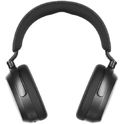Casti fara fir Sennheiser Momentum 4 (Graphite) Thumb
