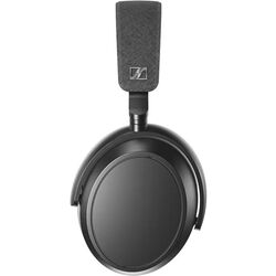 Casti fara fir Sennheiser Momentum 4 (Graphite) Thumb