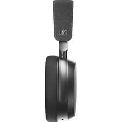 Casti fara fir Sennheiser Momentum 4 (Graphite) Thumb