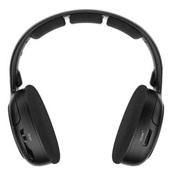 Casti fara fir Sennheiser RS 120-W (Black) Thumb
