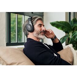 Casti fara fir Sennheiser RS 120-W (Black) Thumb