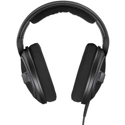 Casti Sennheiser HD 569 (Black) Thumb