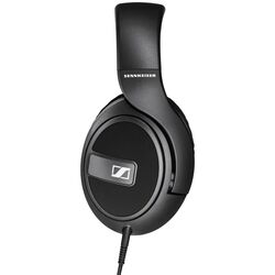 Casti Sennheiser HD 569 (Black) Thumb