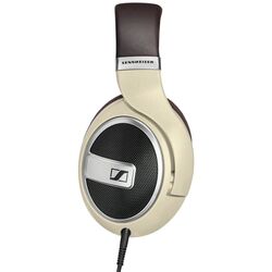 Casti Sennheiser HD 599 (Beige) Thumb