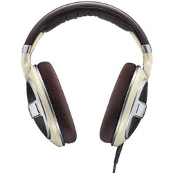 Casti Sennheiser HD 599 (Beige) Thumb