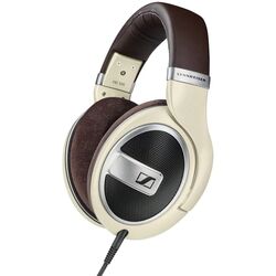 Casti Sennheiser HD 599 (Beige)