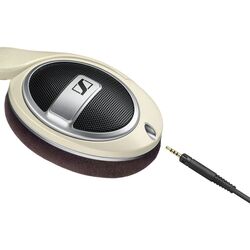 Casti Sennheiser HD 599 (Beige) Thumb