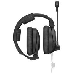Casti Sennheiser HMD-300 Pro (Black) Thumb