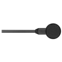Casti Sennheiser HMD-300 Pro (Black) Thumb