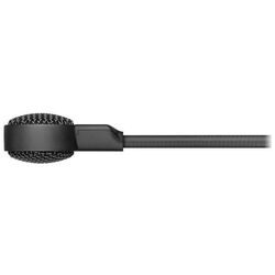 Casti Sennheiser HMD-300 Pro (Black) Thumb
