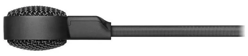 Casti Sennheiser HMD-300 Pro (Black) - 2