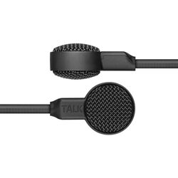 Casti Sennheiser HMD-301 Pro (Black) Thumb