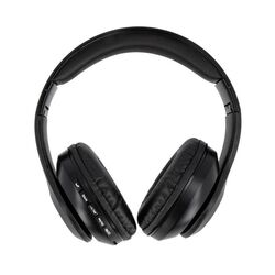 Casti fara fir Setty GSM108198 (Black) Thumb