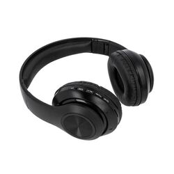 Casti fara fir Setty GSM108198 (Black) Thumb