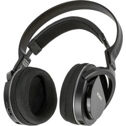Casti fara fir Sony MDR-RF855RK (Black) Thumb
