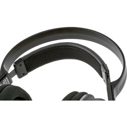 Casti fara fir Sony MDR-RF855RK (Black) Thumb