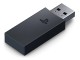 Casti fara fir Sony Pulse 3D (Midnight Black)