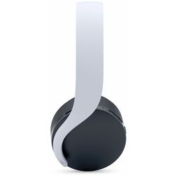 Беспроводные наушники Sony Pulse 3D (White) Thumb