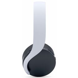 Беспроводные наушники Sony Pulse 3D (White) Thumb