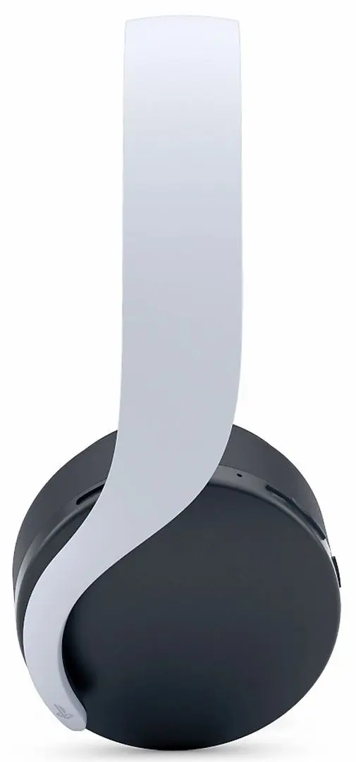 Беспроводные наушники Sony Pulse 3D (White) - 4