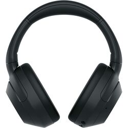 Casti fara fir Sony Ult Wear (Black) Thumb