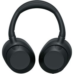 Casti fara fir Sony Ult Wear (Black) Thumb