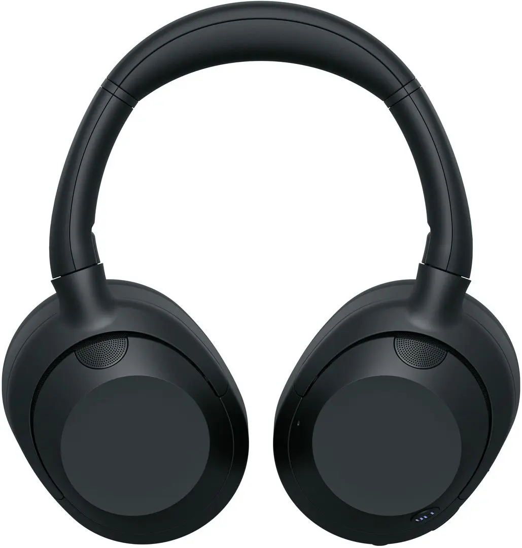 Casti fara fir Sony Ult Wear (Black)