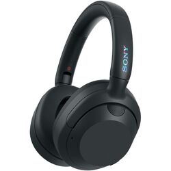 Casti fara fir Sony Ult Wear (Black)