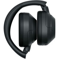 Casti fara fir Sony Ult Wear (Black) Thumb