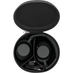 Casti fara fir Sony Ult Wear (Black) Thumb