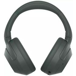 Беспроводные наушники Sony Ult Wear (Forest Grey) Thumb