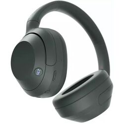 Беспроводные наушники Sony Ult Wear (Forest Grey) Thumb