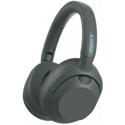 Беспроводные наушники Sony Ult Wear (Forest Grey)