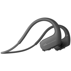 Casti fara fir Sony Walkman NW-WS623 (Black) Thumb