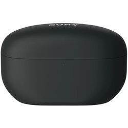Беспроводные наушники Sony WF-1000XM5B (Black) Thumb