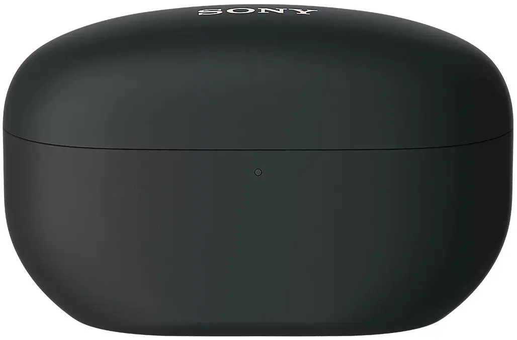 Беспроводные наушники Sony WF-1000XM5B (Black) - 2