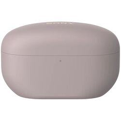 Беспроводные наушники Sony WF-1000XM5P (Smoky Pink) Thumb